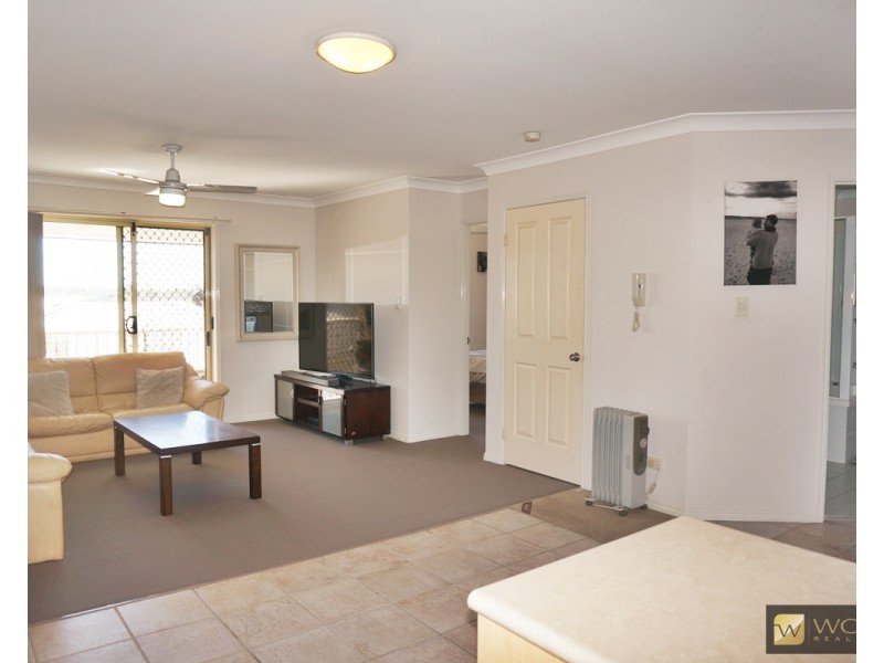 12/109 Meemar Street, Chermside QLD 4032