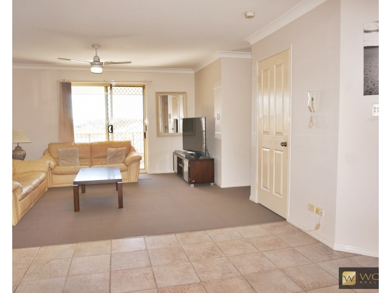 12/109 Meemar Street, Chermside QLD 4032