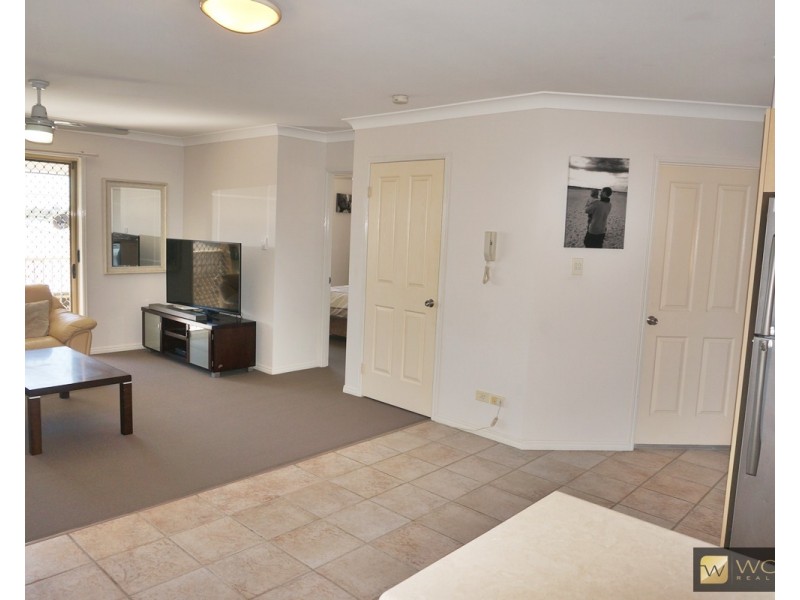 12/109 Meemar Street, Chermside QLD 4032