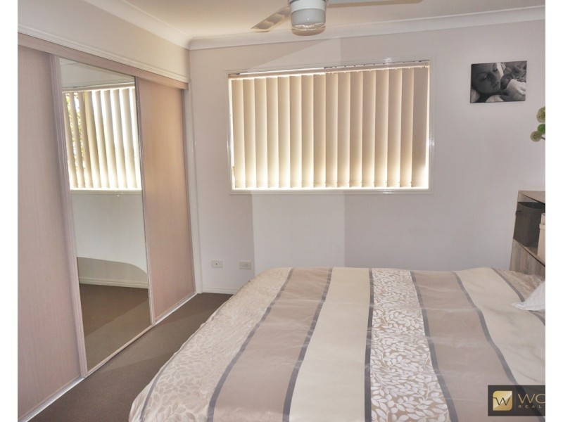 12/109 Meemar Street, Chermside QLD 4032