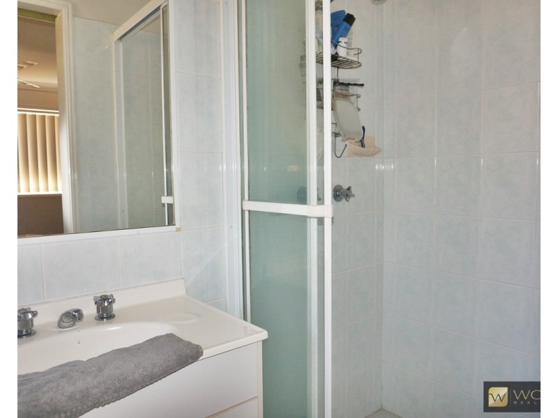 12/109 Meemar Street, Chermside QLD 4032