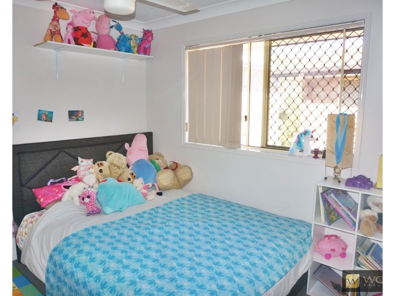 12/109 Meemar Street, Chermside QLD 4032