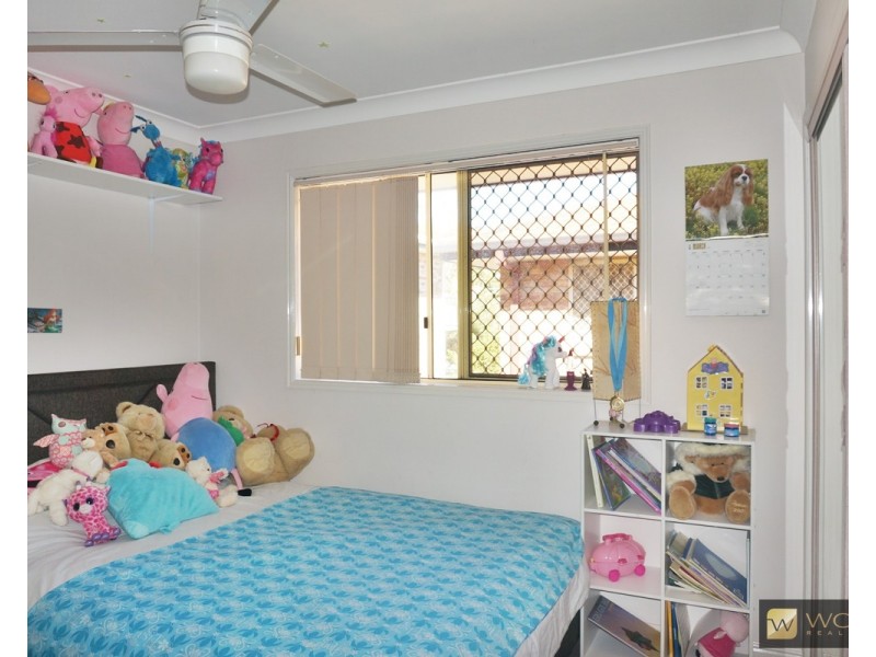 12/109 Meemar Street, Chermside QLD 4032