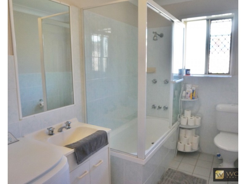 12/109 Meemar Street, Chermside QLD 4032