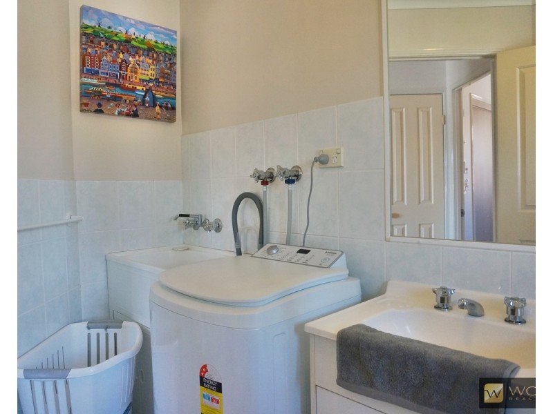 12/109 Meemar Street, Chermside QLD 4032