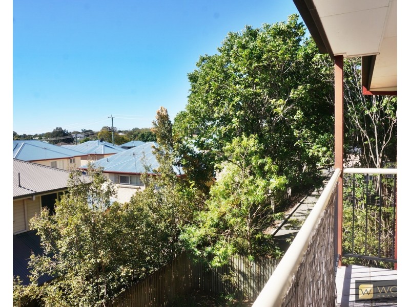 12/109 Meemar Street, Chermside QLD 4032