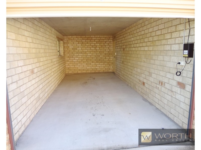 12/109 Meemar Street, Chermside QLD 4032