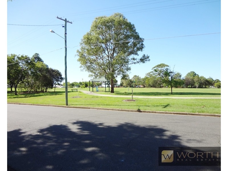 12/109 Meemar Street, Chermside QLD 4032