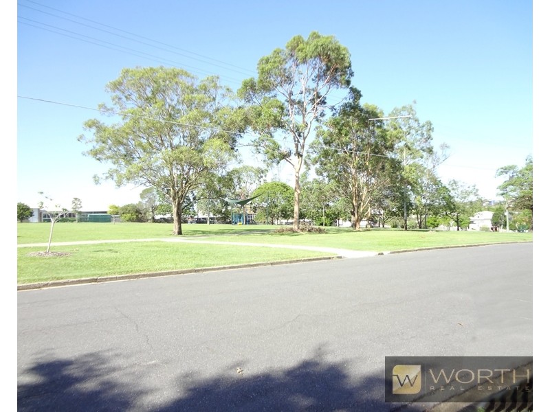 12/109 Meemar Street, Chermside QLD 4032