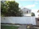 Windsor QLD 4030
