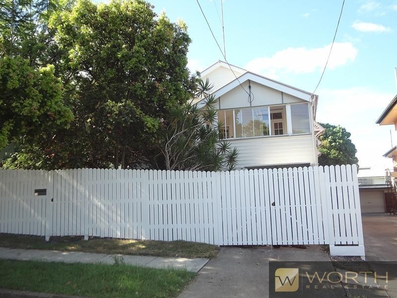 Windsor QLD 4030