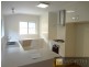 Windsor QLD 4030