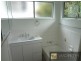 Windsor QLD 4030