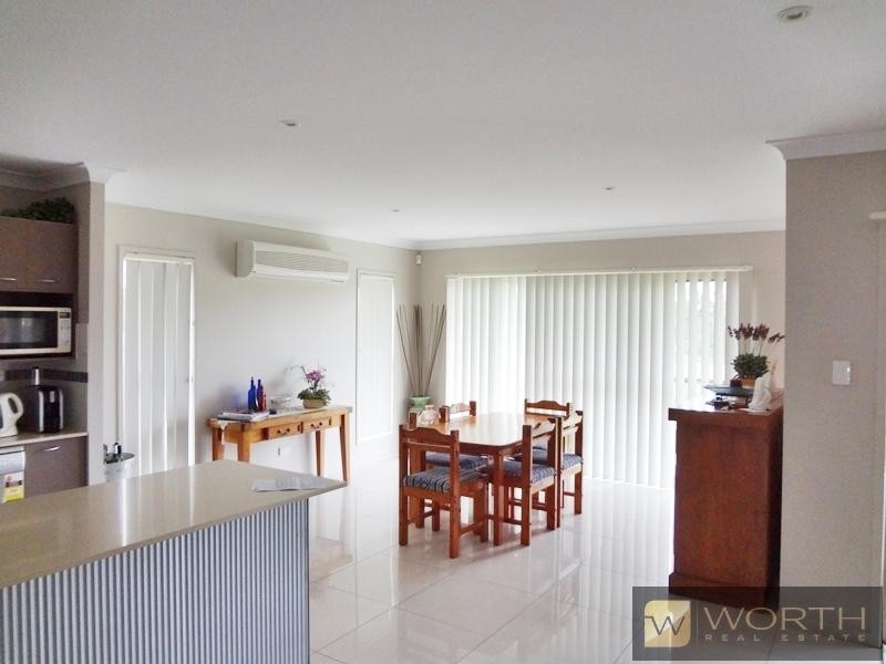 Bridgeman Downs QLD 4035