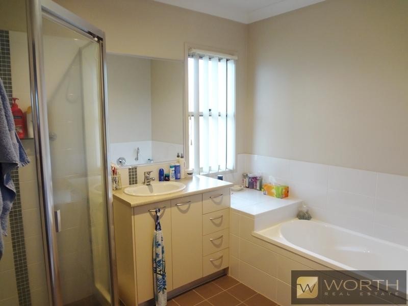 Bridgeman Downs QLD 4035