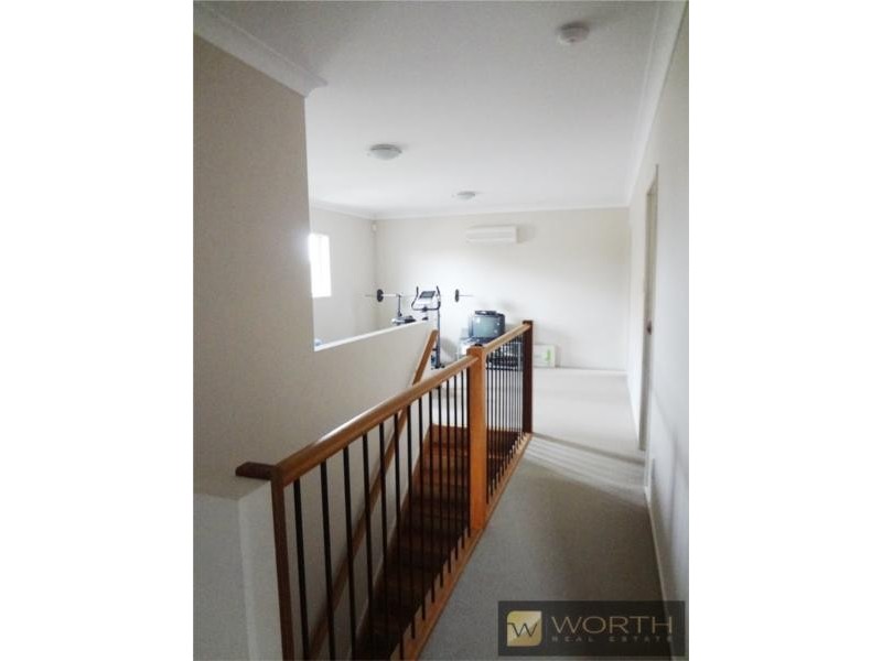 Bridgeman Downs QLD 4035