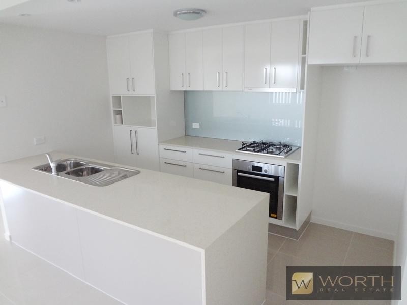 Everton Park QLD 4053