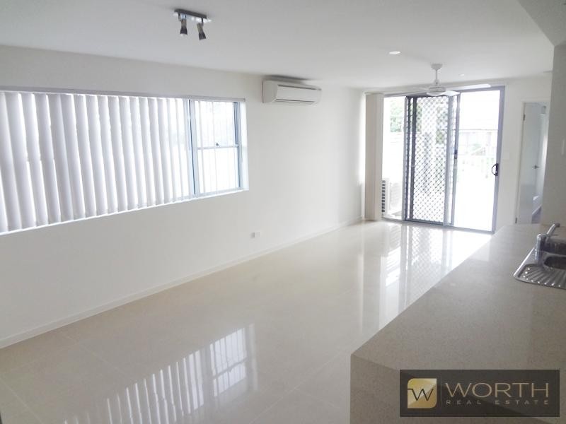 Everton Park QLD 4053