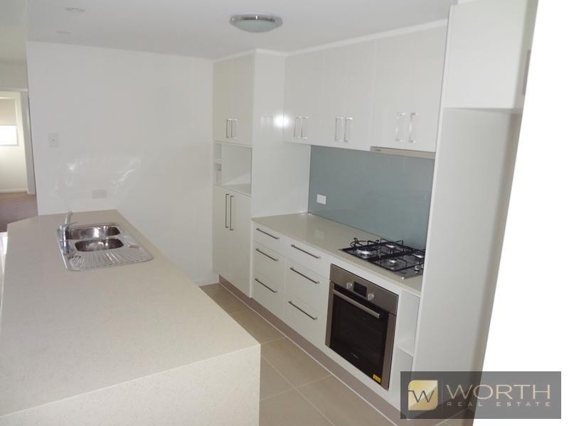 Everton Park QLD 4053