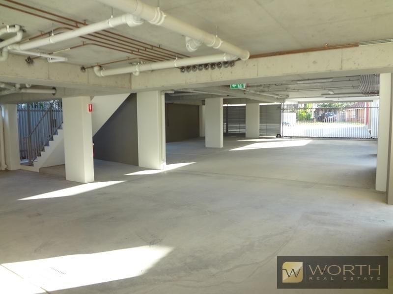 Everton Park QLD 4053