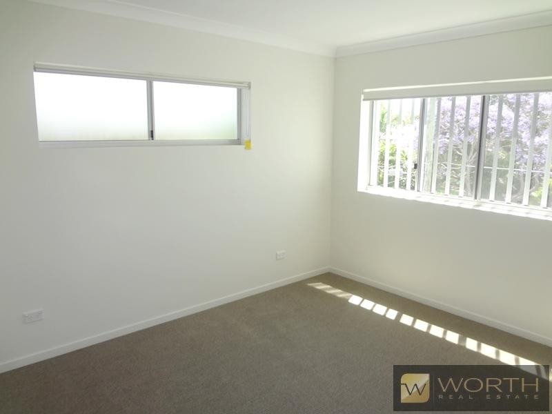 Clayfield QLD 4011