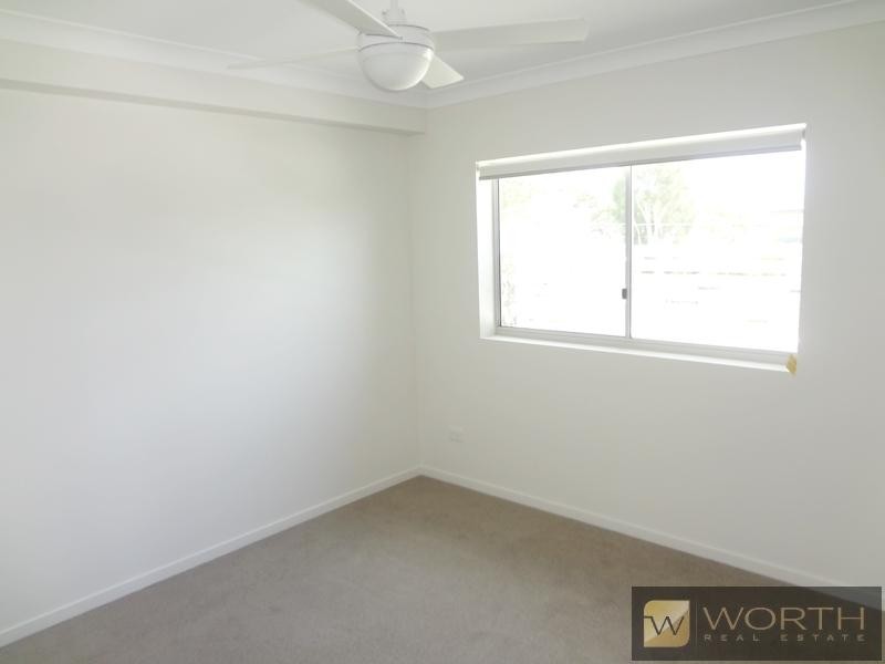 Clayfield QLD 4011