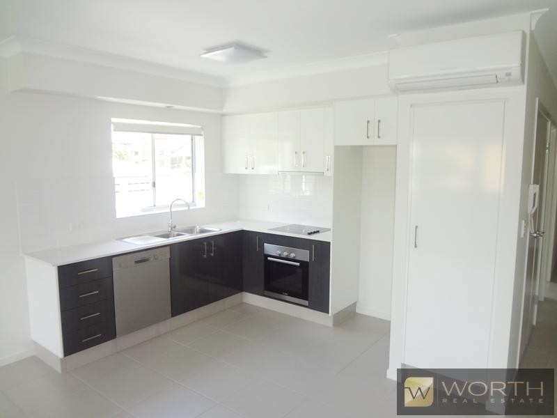 Clayfield QLD 4011