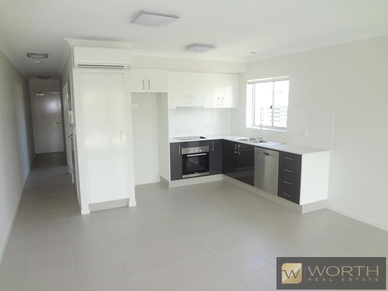 Clayfield QLD 4011