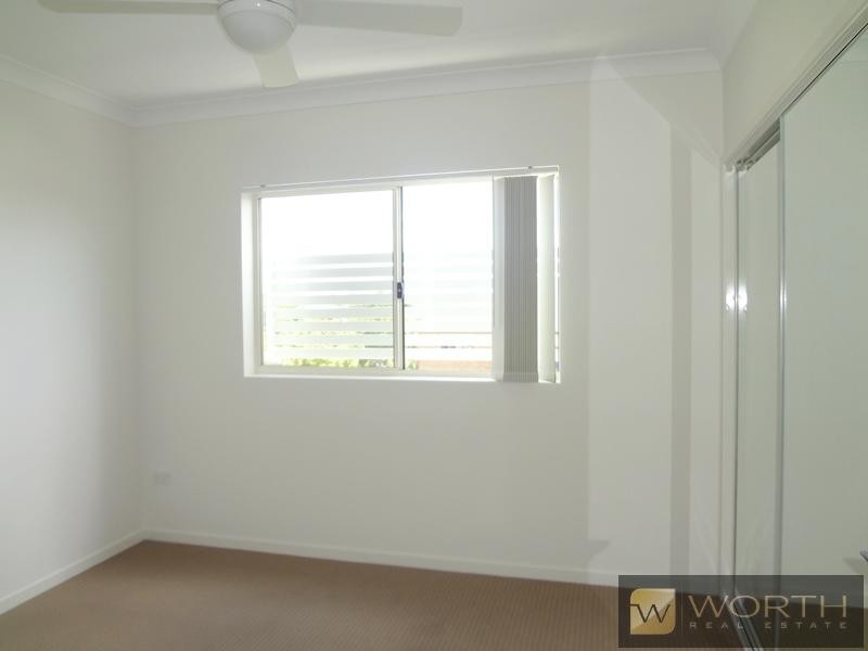 Lutwyche QLD 4030