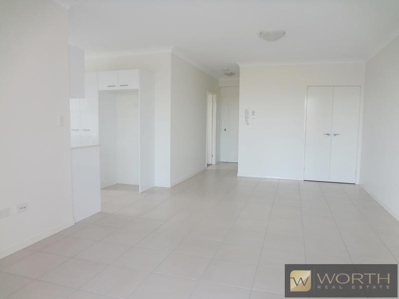 Lutwyche QLD 4030