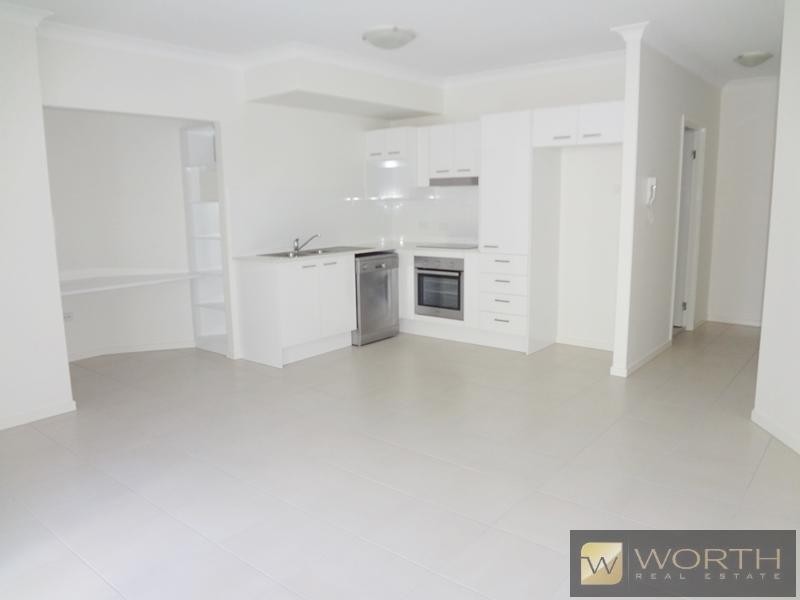 Lutwyche QLD 4030