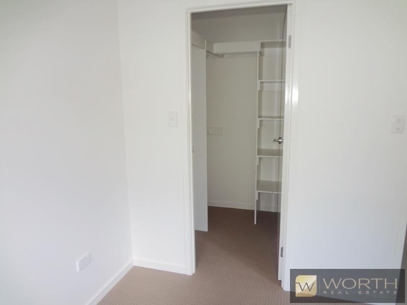 Lutwyche QLD 4030