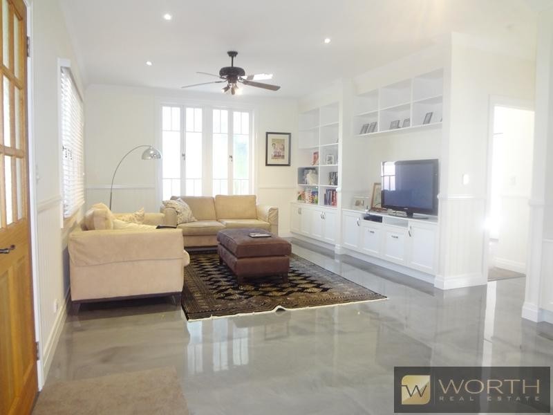 92 Jenner Street, Nundah QLD 4012