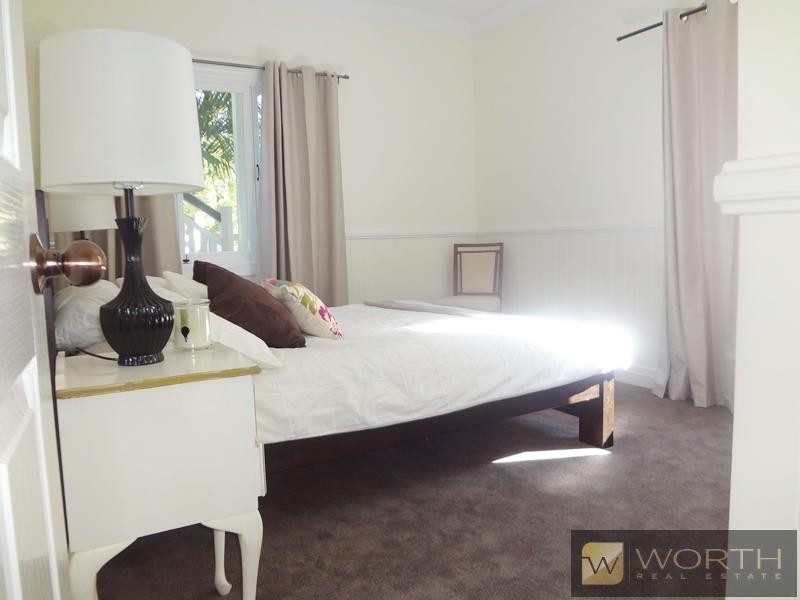 92 Jenner Street, Nundah QLD 4012