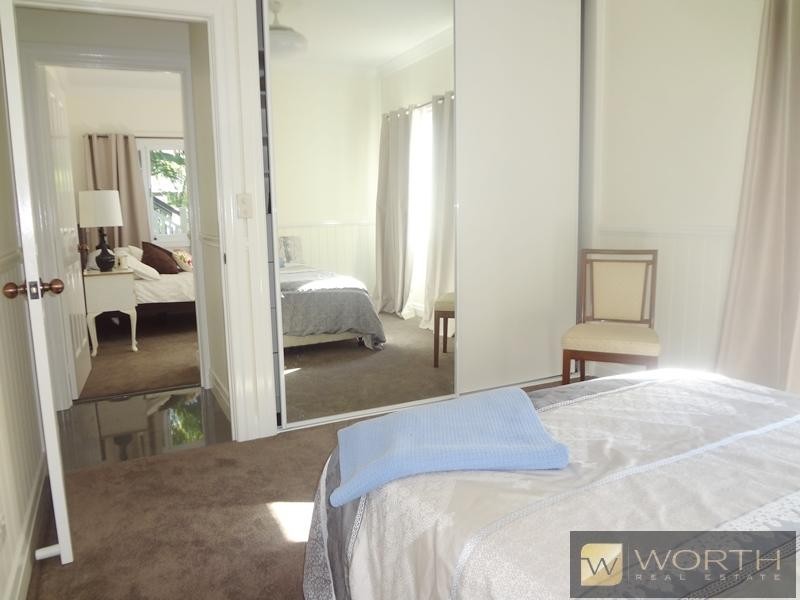 92 Jenner Street, Nundah QLD 4012