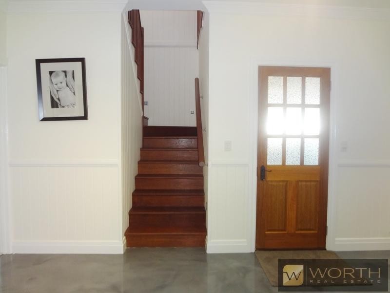 92 Jenner Street, Nundah QLD 4012