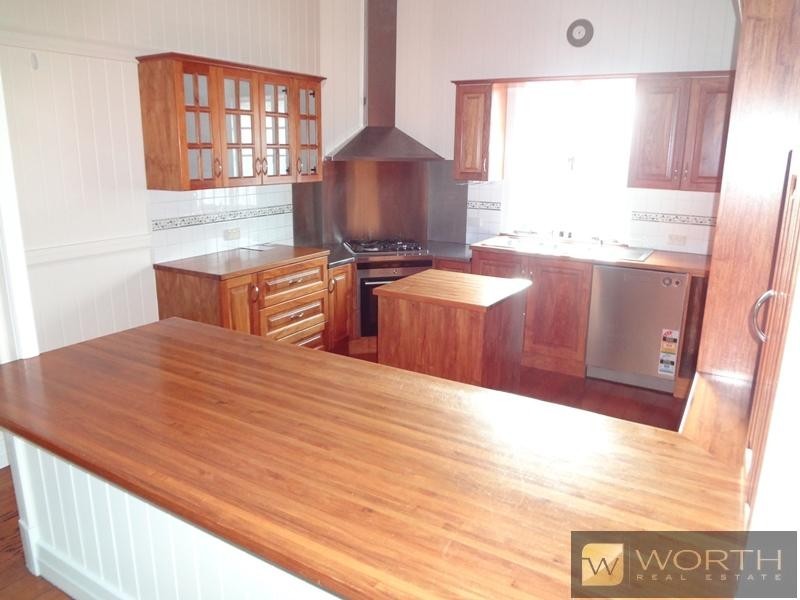 92 Jenner Street, Nundah QLD 4012