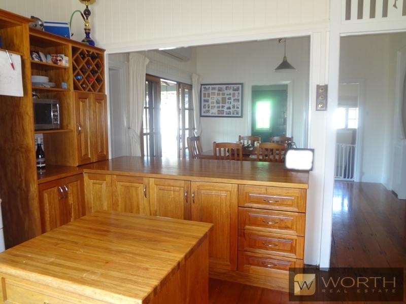 92 Jenner Street, Nundah QLD 4012