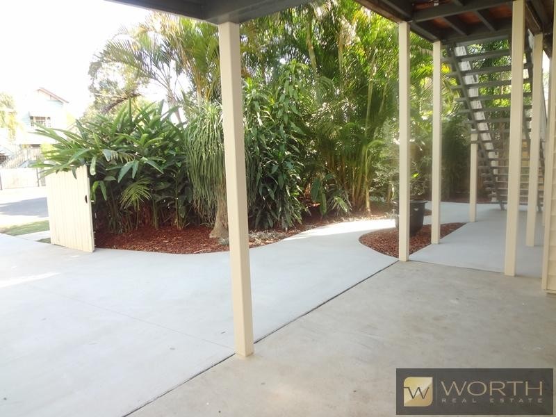 92 Jenner Street, Nundah QLD 4012