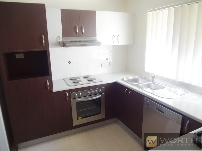 5/41 Collins Street, Nundah QLD 4012