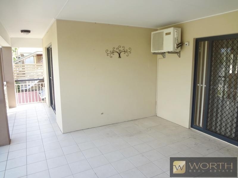 5/41 Collins Street, Nundah QLD 4012