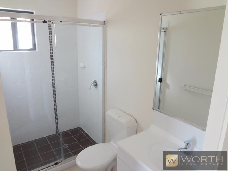 5/41 Collins Street, Nundah QLD 4012