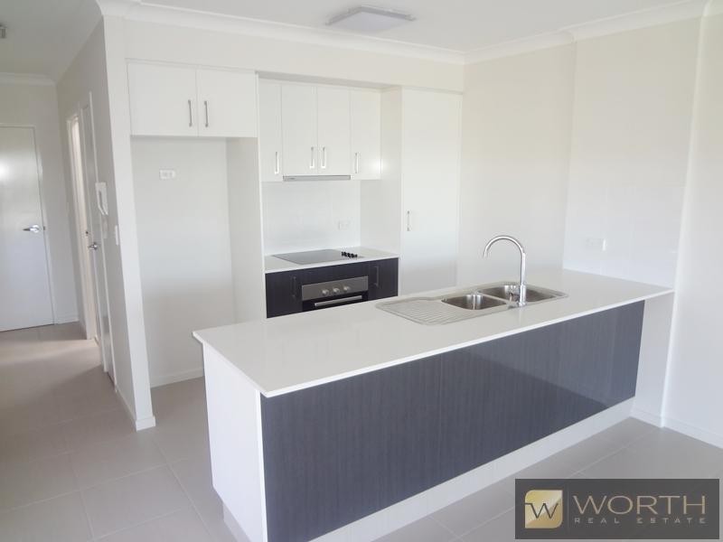 6/49 Gellibrand Street, Clayfield QLD 4011