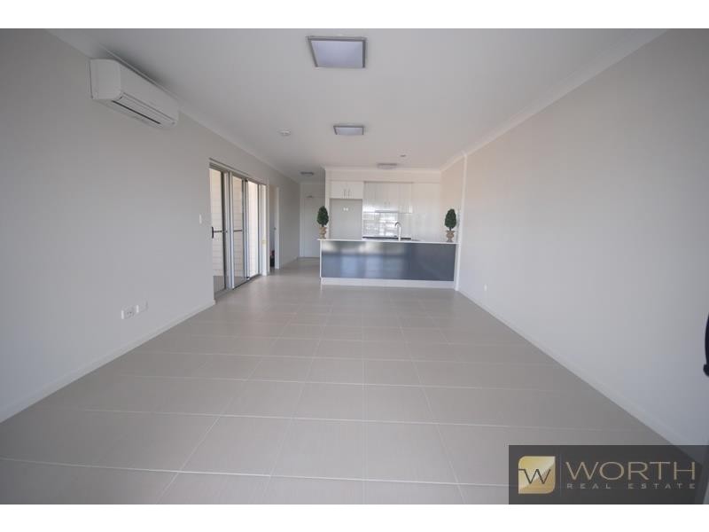 6/49 Gellibrand Street, Clayfield QLD 4011