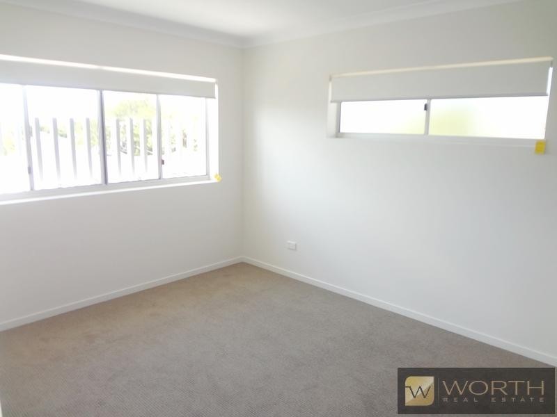 6/49 Gellibrand Street, Clayfield QLD 4011