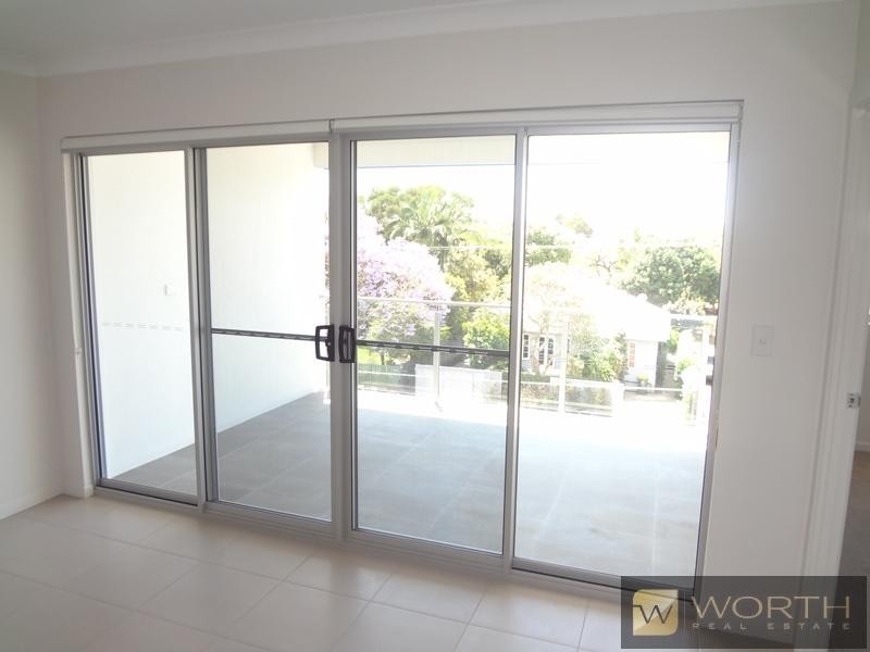 6/49 Gellibrand Street, Clayfield QLD 4011