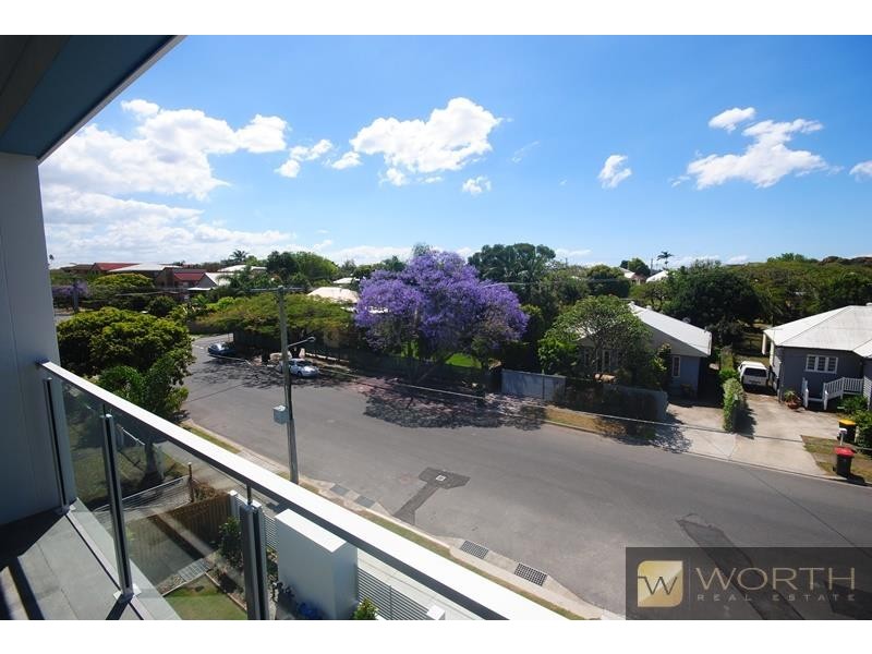 6/49 Gellibrand Street, Clayfield QLD 4011