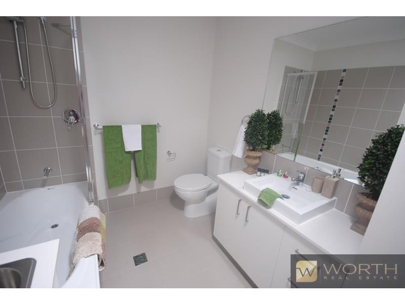 6/49 Gellibrand Street, Clayfield QLD 4011