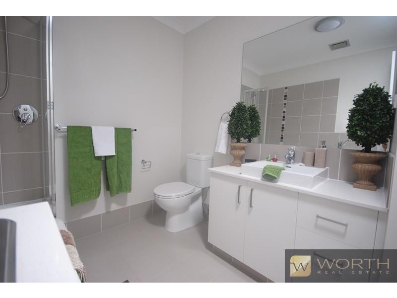 6/49 Gellibrand Street, Clayfield QLD 4011