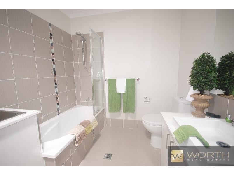 6/49 Gellibrand Street, Clayfield QLD 4011